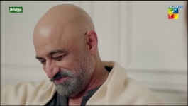 Leader - Episode 04 - 5th April 2026